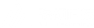 南京駿領信息科(kē)技有(yǒu)限公司