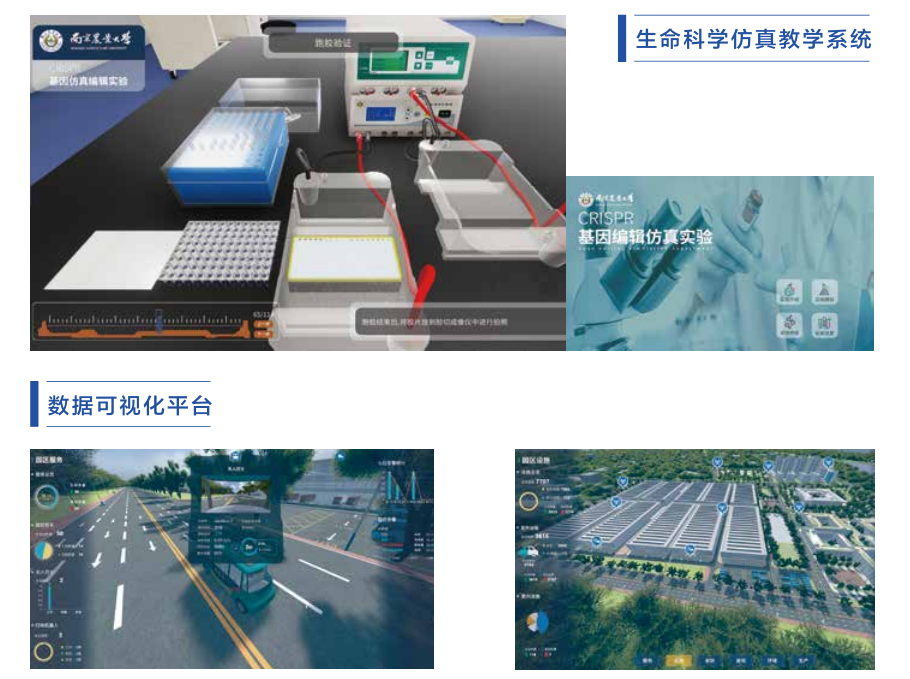 数字模拟(图3)